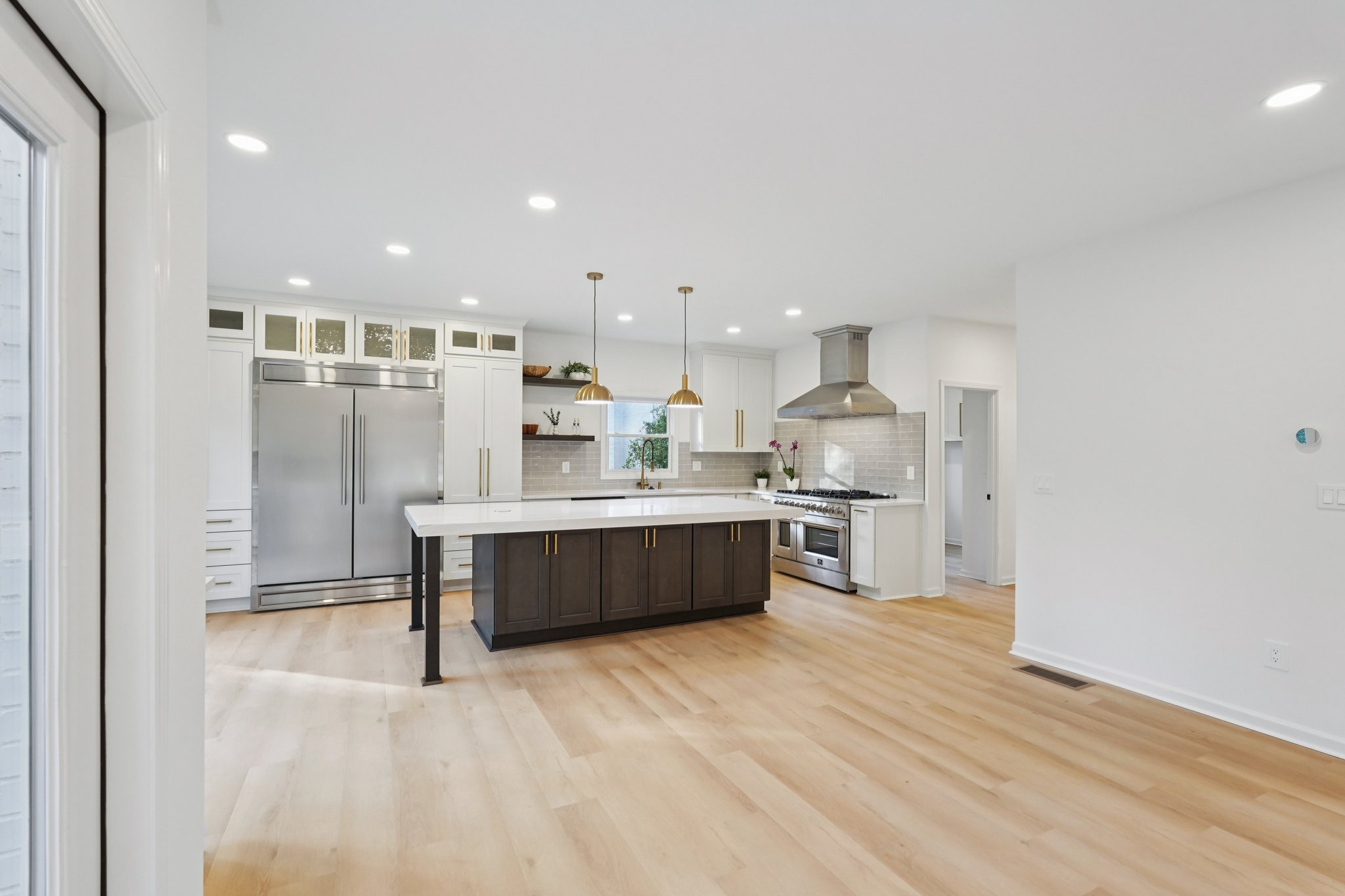 Vistacrest Way-L0601-025.jpg