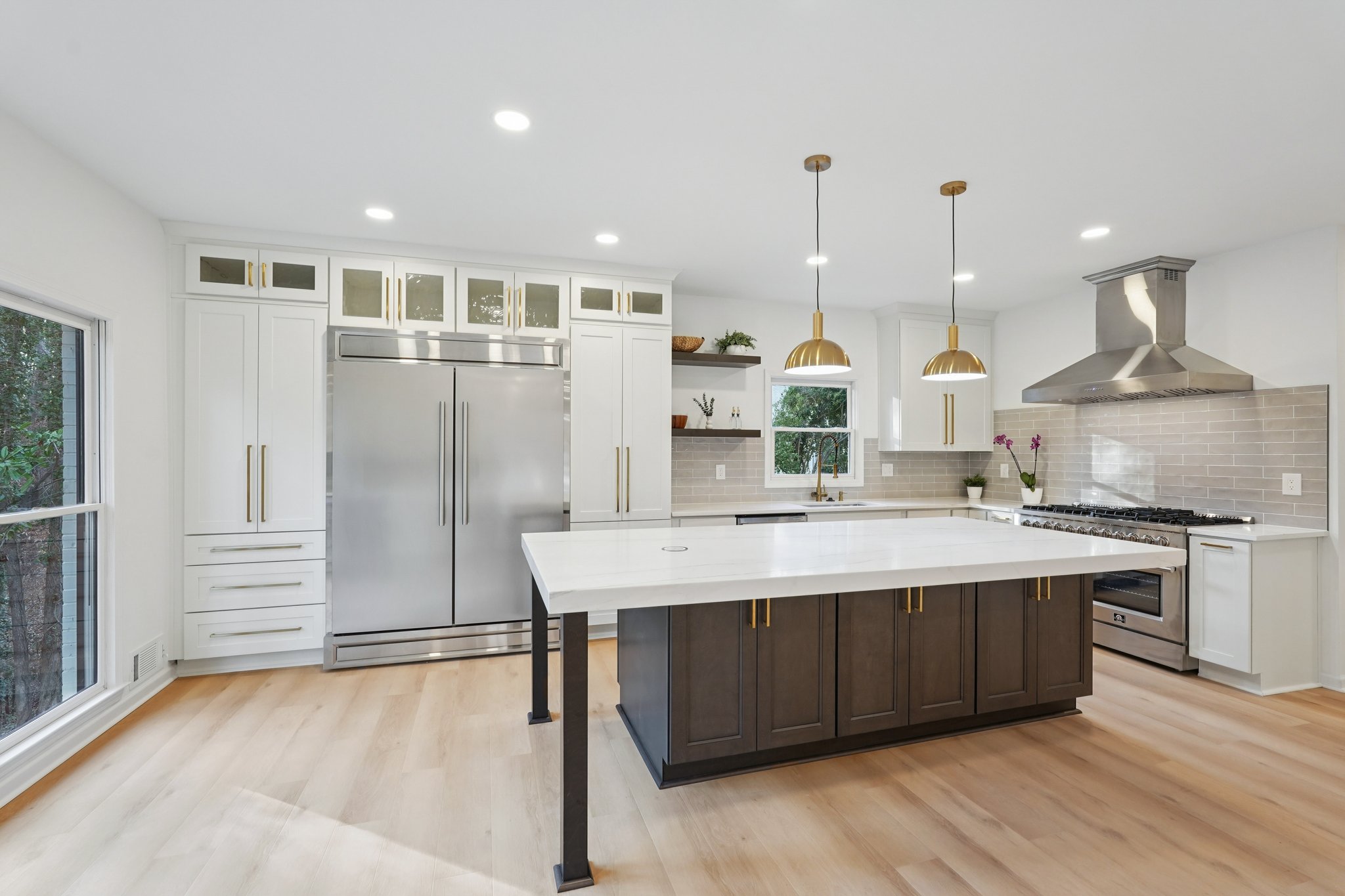 Vistacrest Way-L0601-026.jpg