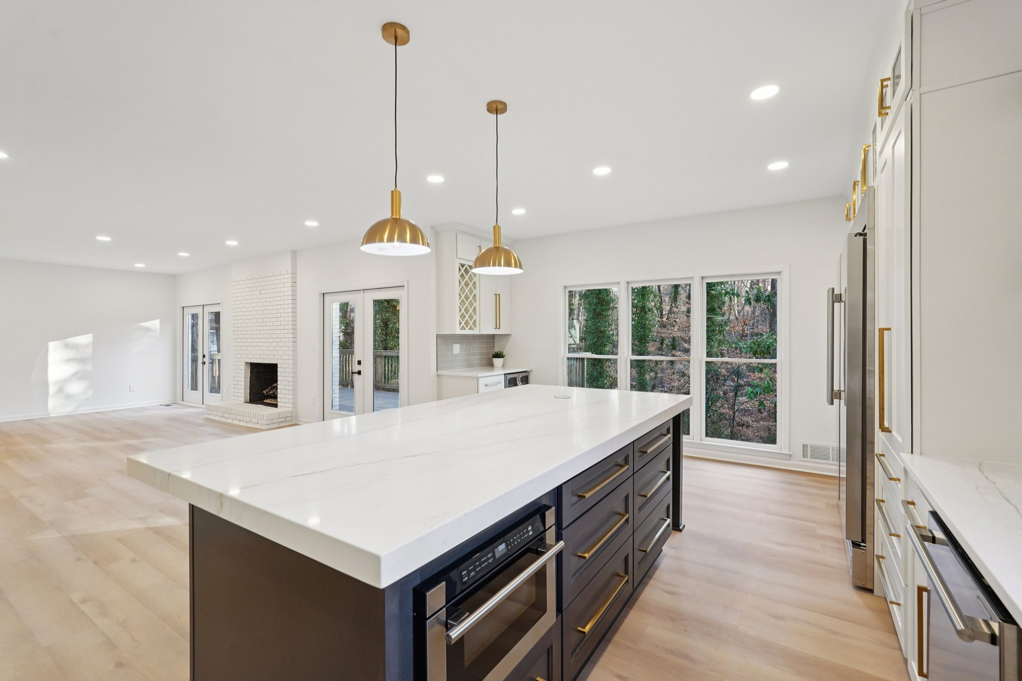 Vistacrest Way-L0601-032.jpg