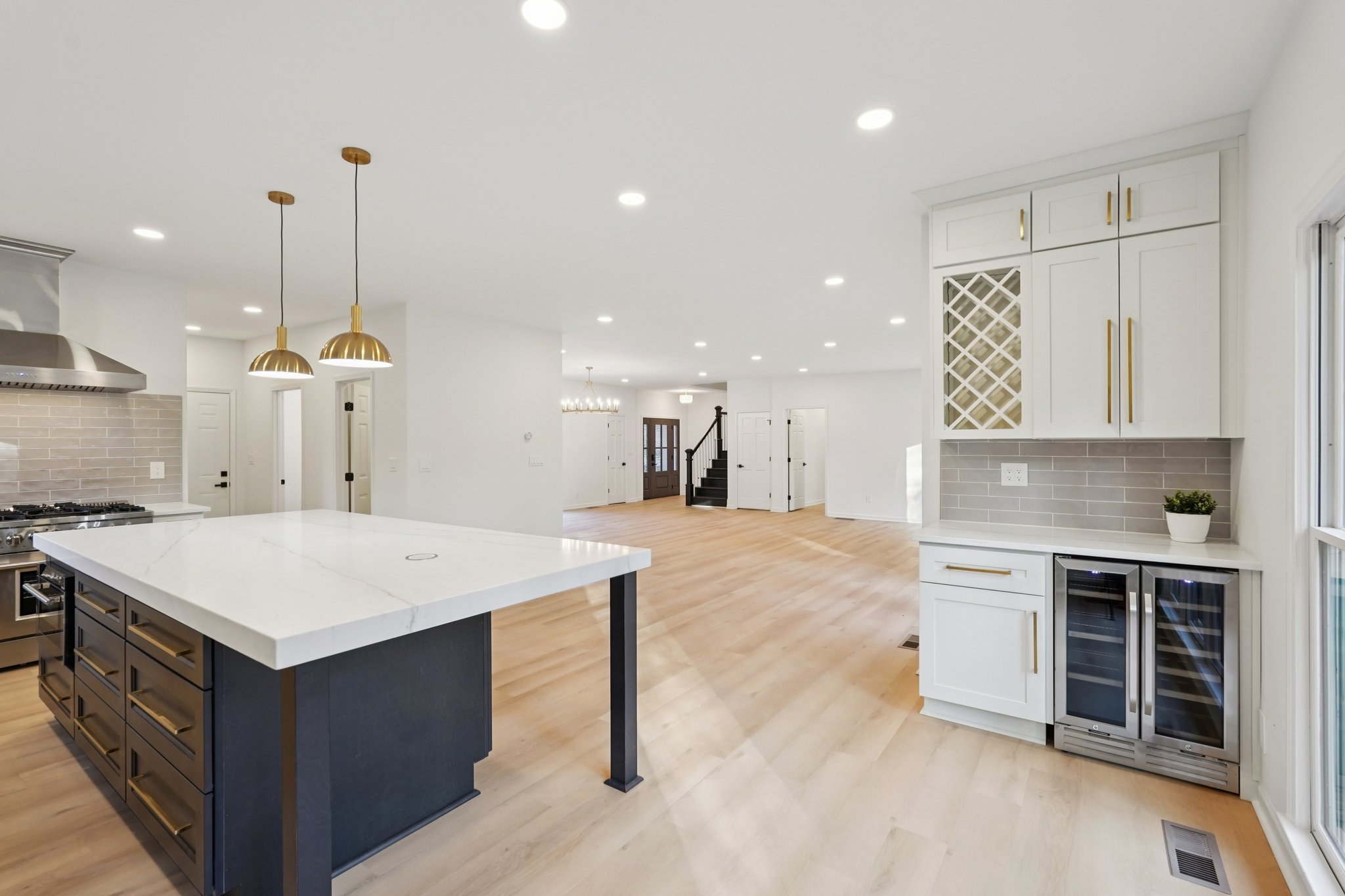 Vistacrest Way-L0601-037.jpg