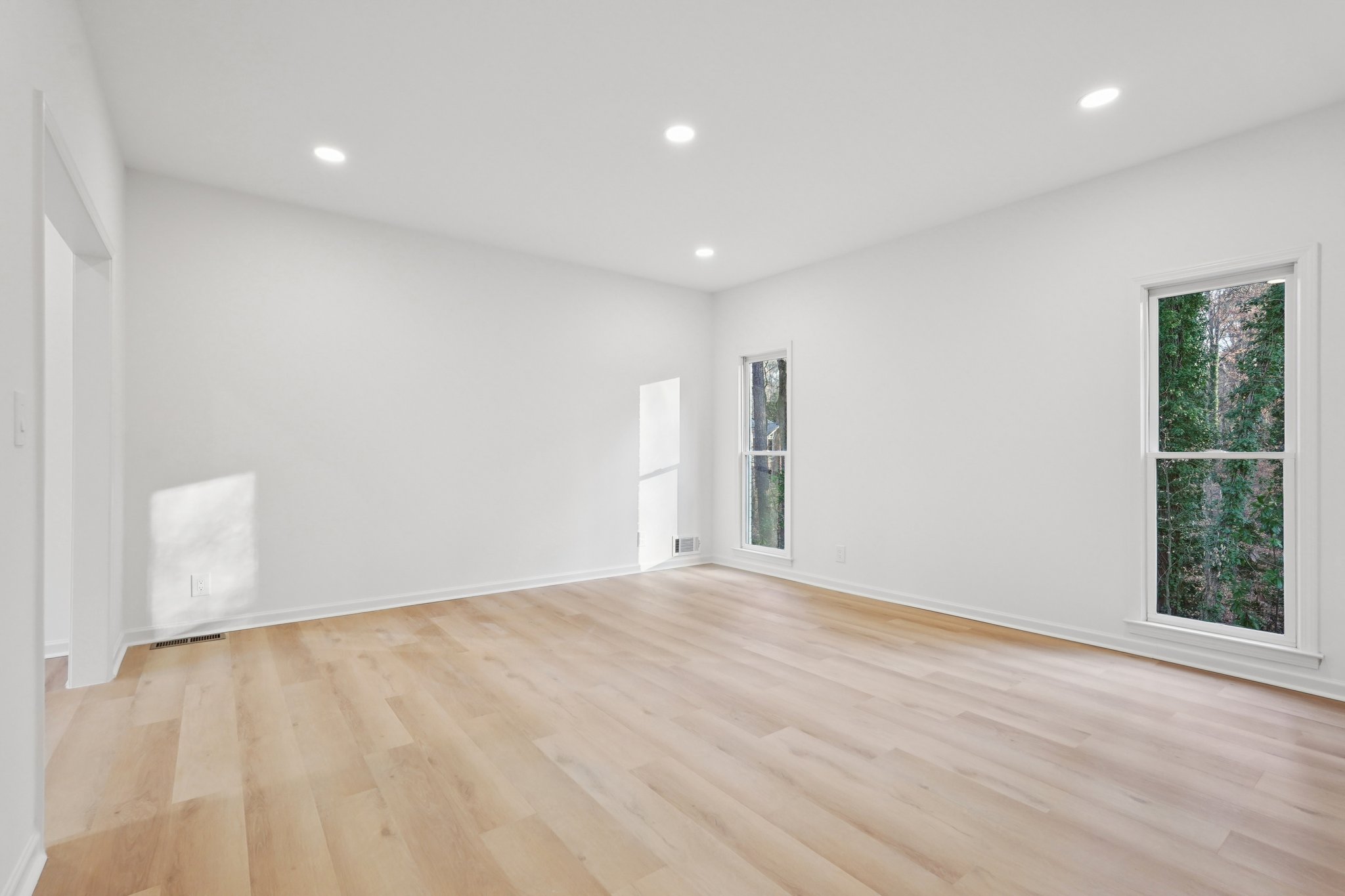 Vistacrest Way-L0601-038.jpg