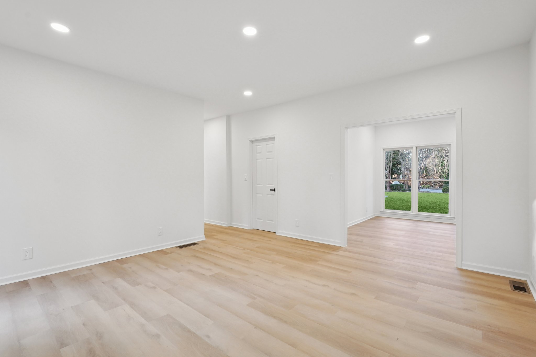 Vistacrest Way-L0601-041.jpg