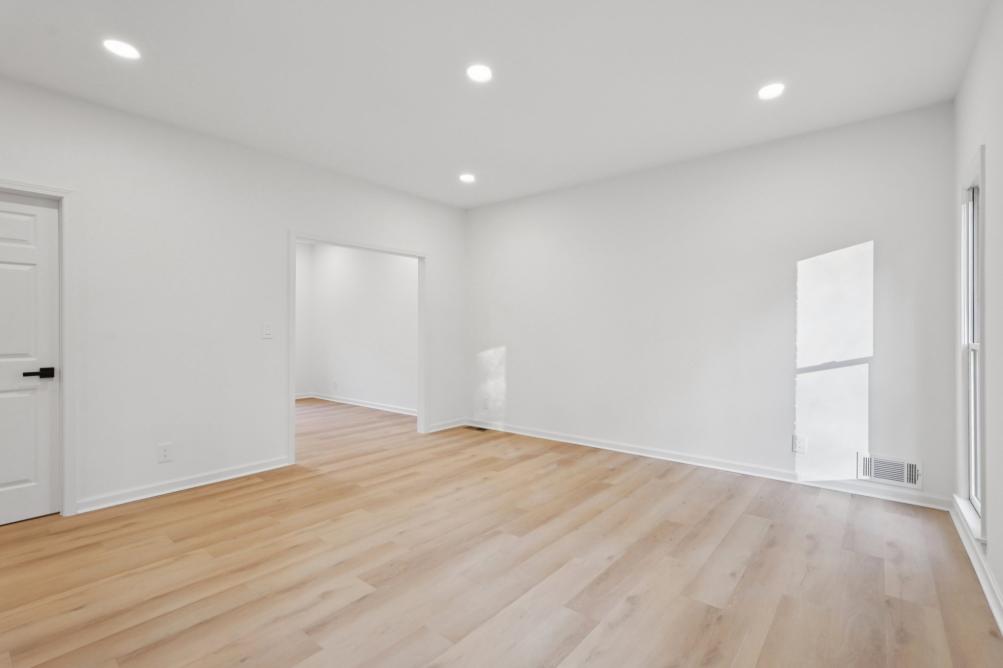 Vistacrest Way-L0601-042.jpg