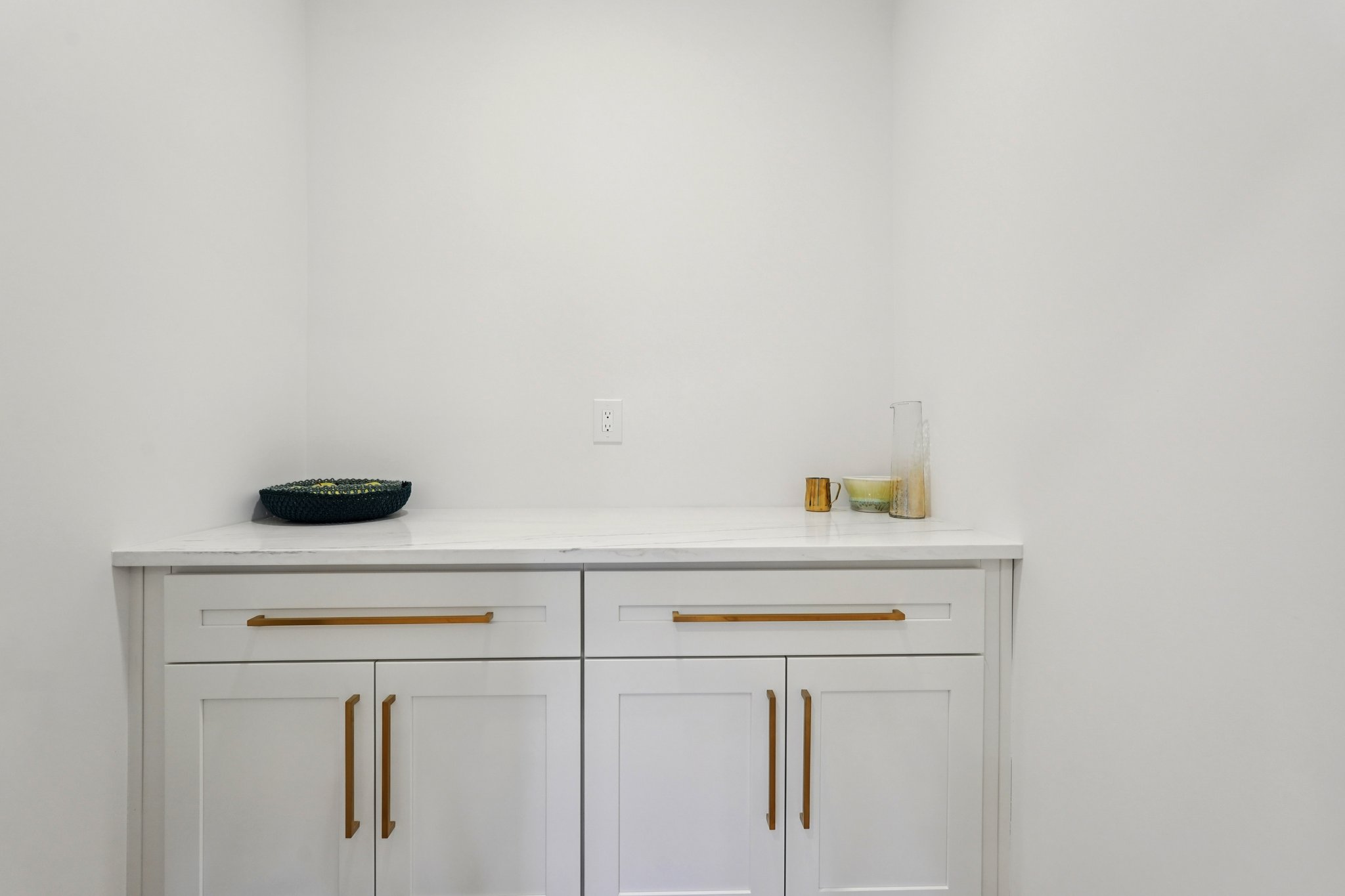 Vistacrest Way-L0601-057.jpg