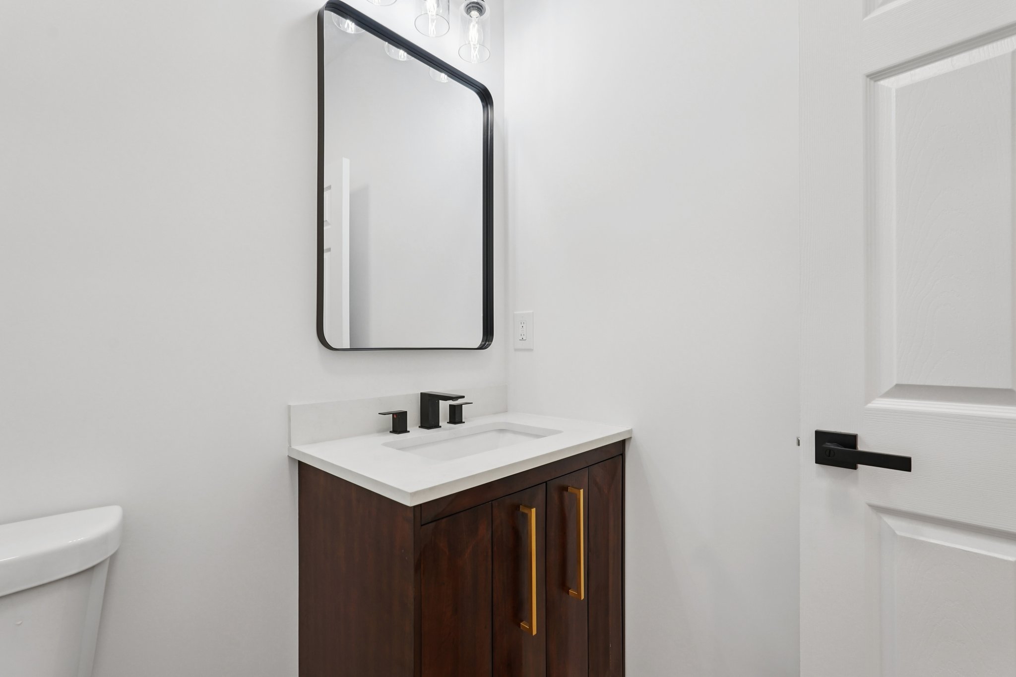 Vistacrest Way-L0601-059.jpg