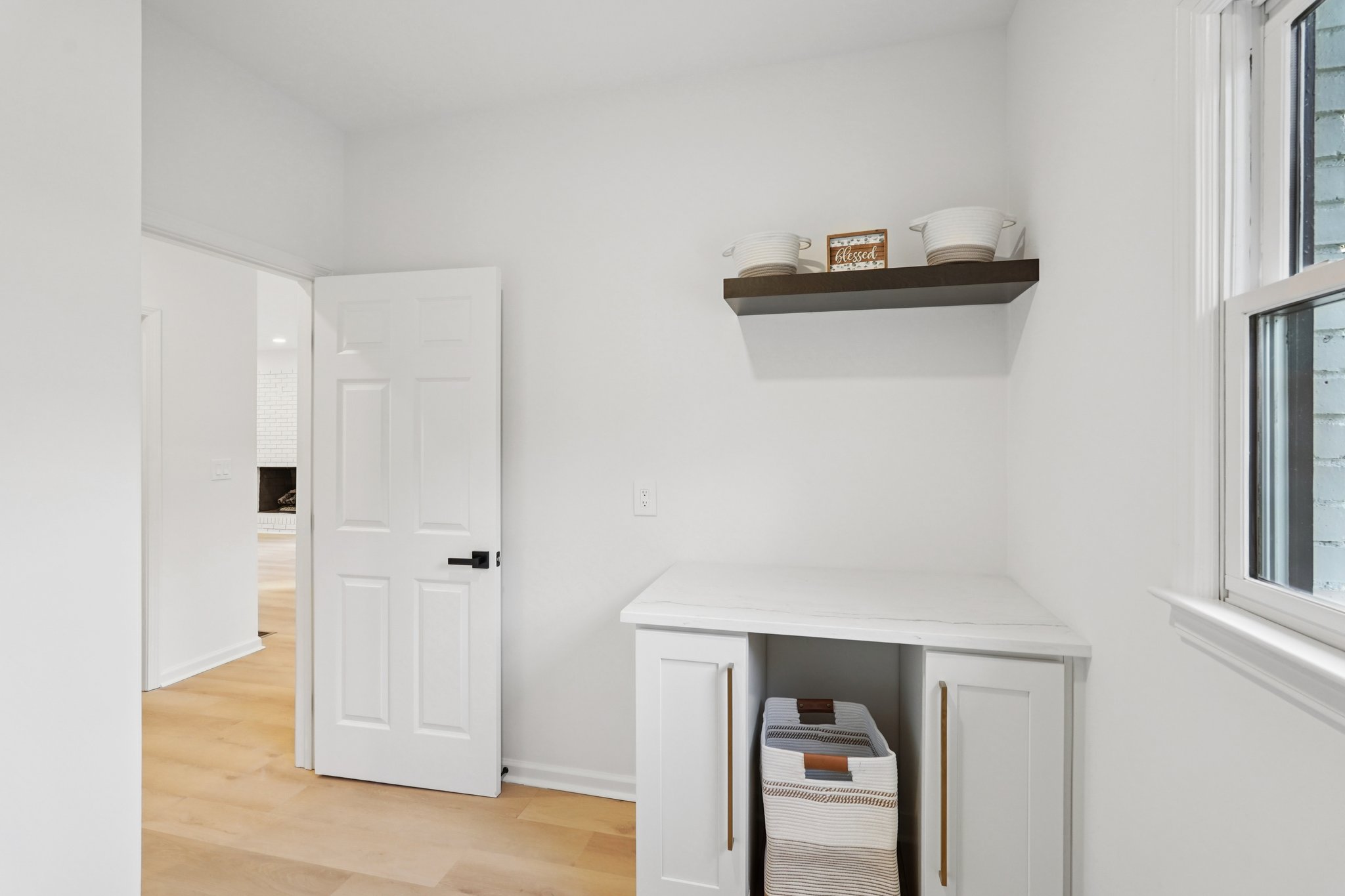 Vistacrest Way-L0601-062.jpg