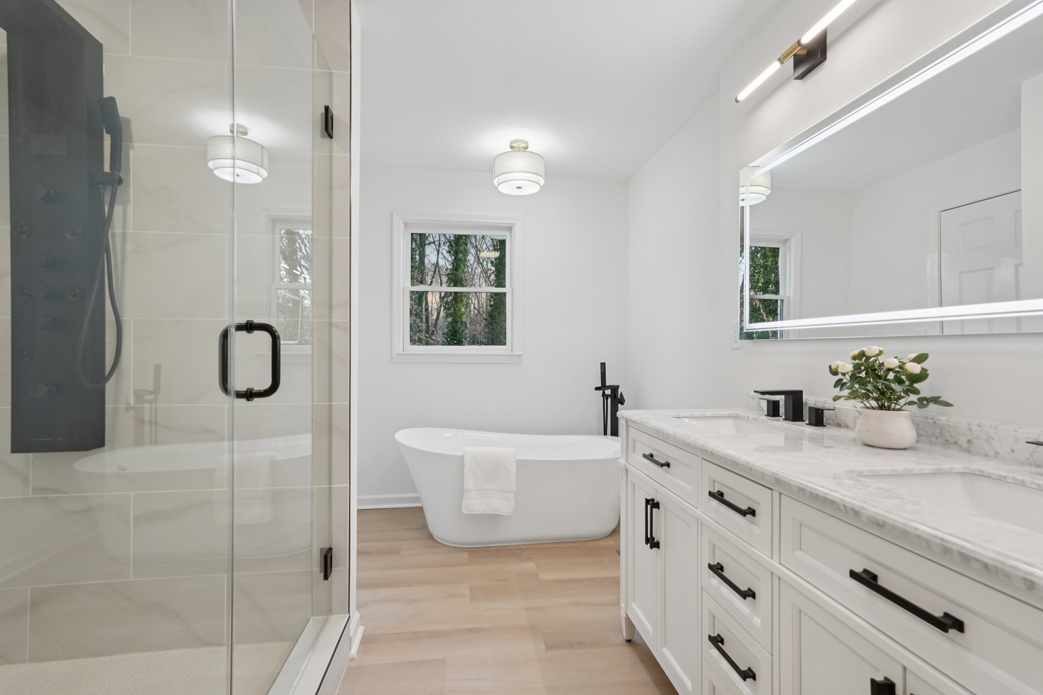 Vistacrest Way-L0601-063.jpg