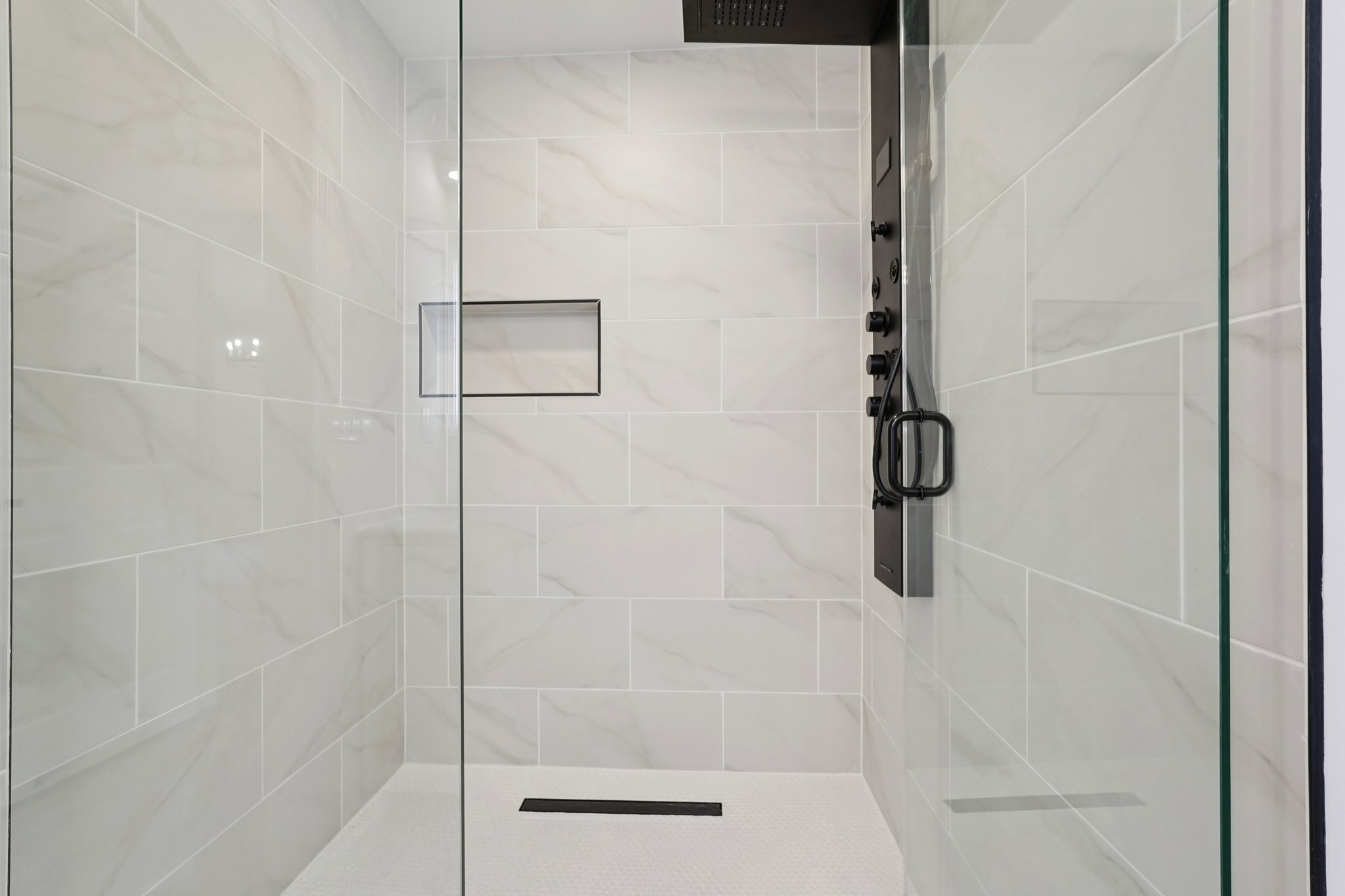 Vistacrest Way-L0601-065.jpg