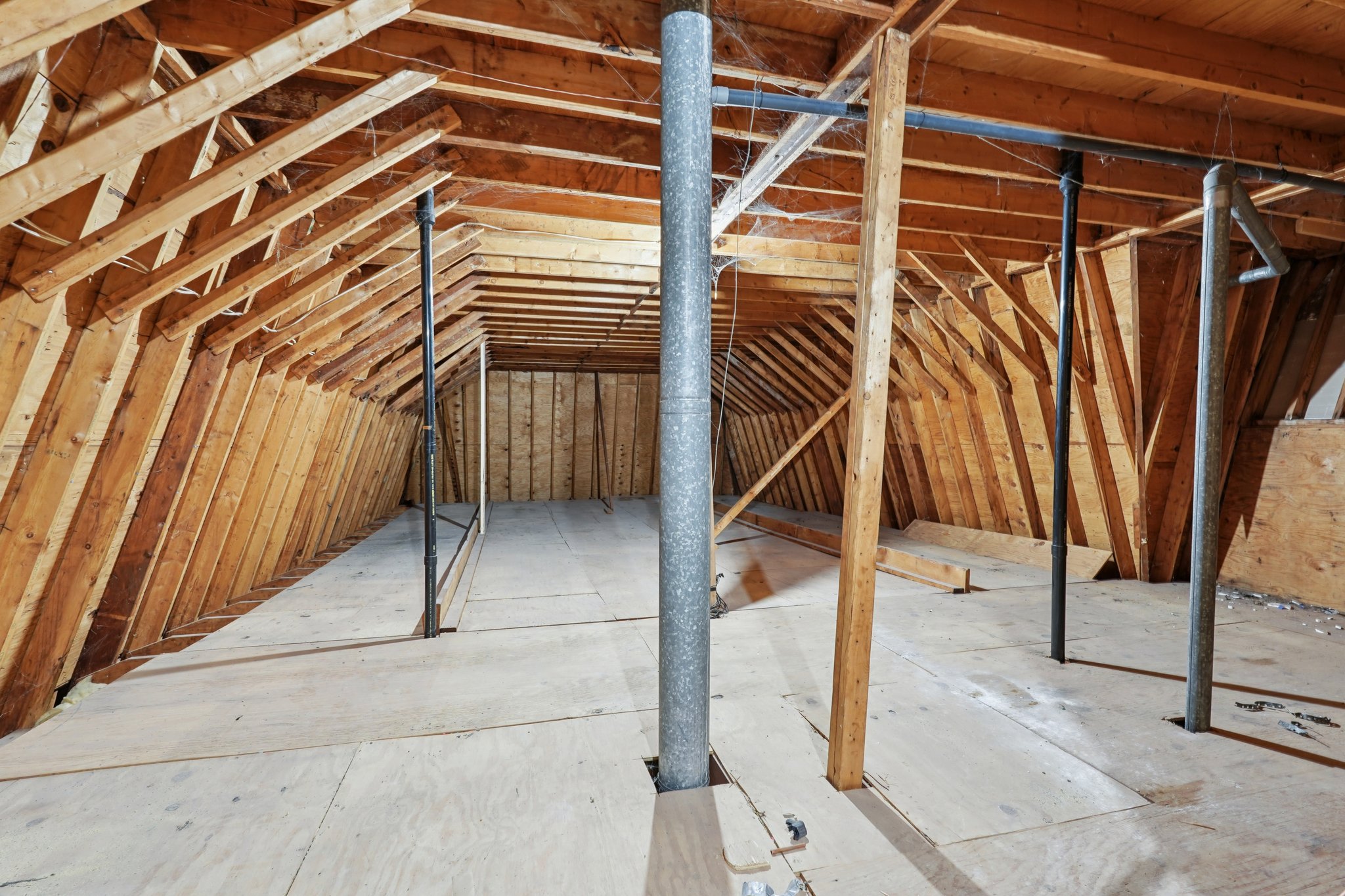 Vistacrest Way-L0601-079.jpg