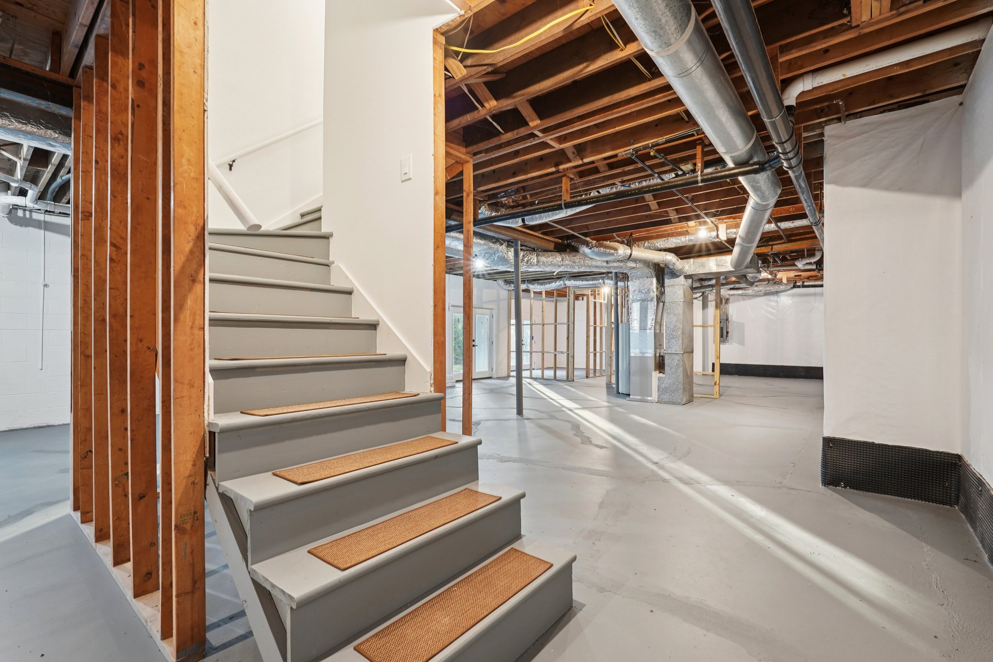 Vistacrest Way-L0601-080.jpg