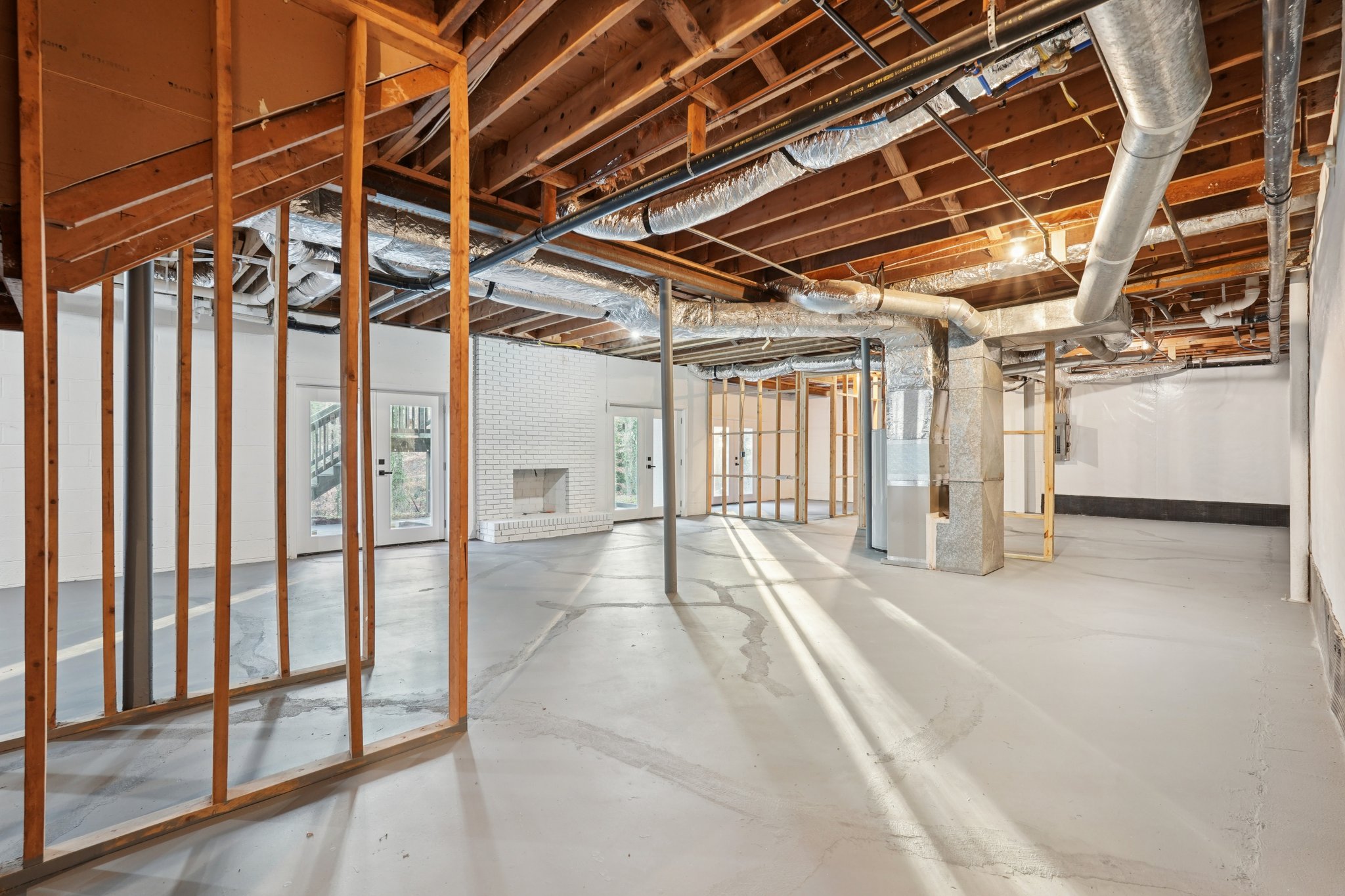 Vistacrest Way-L0601-081.jpg