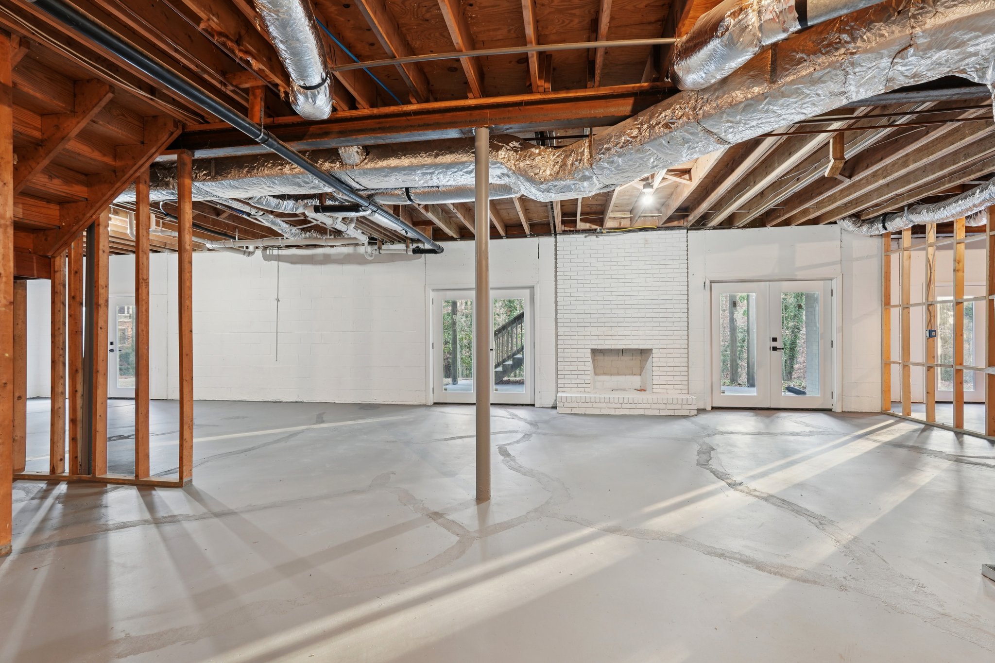 Vistacrest Way-L0601-082.jpg