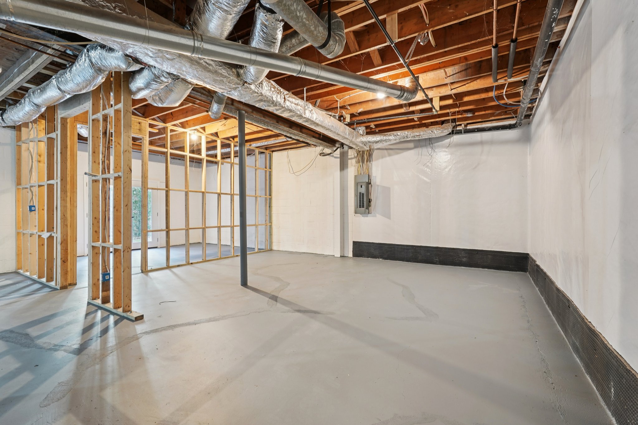 Vistacrest Way-L0601-083.jpg