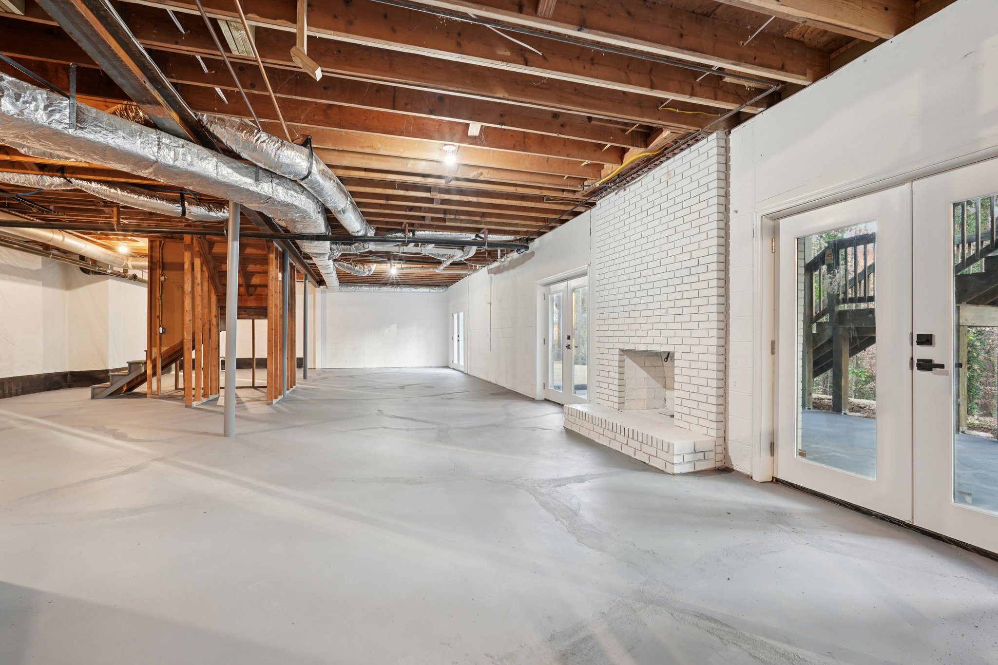 Vistacrest Way-L0601-087.jpg