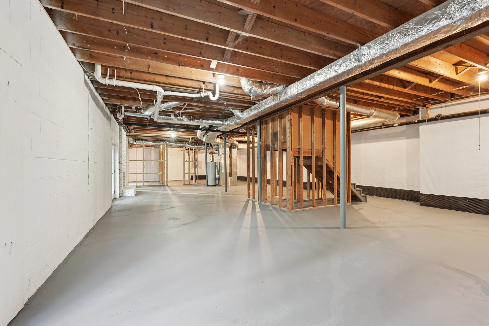 Vistacrest Way-L0601-090.jpg