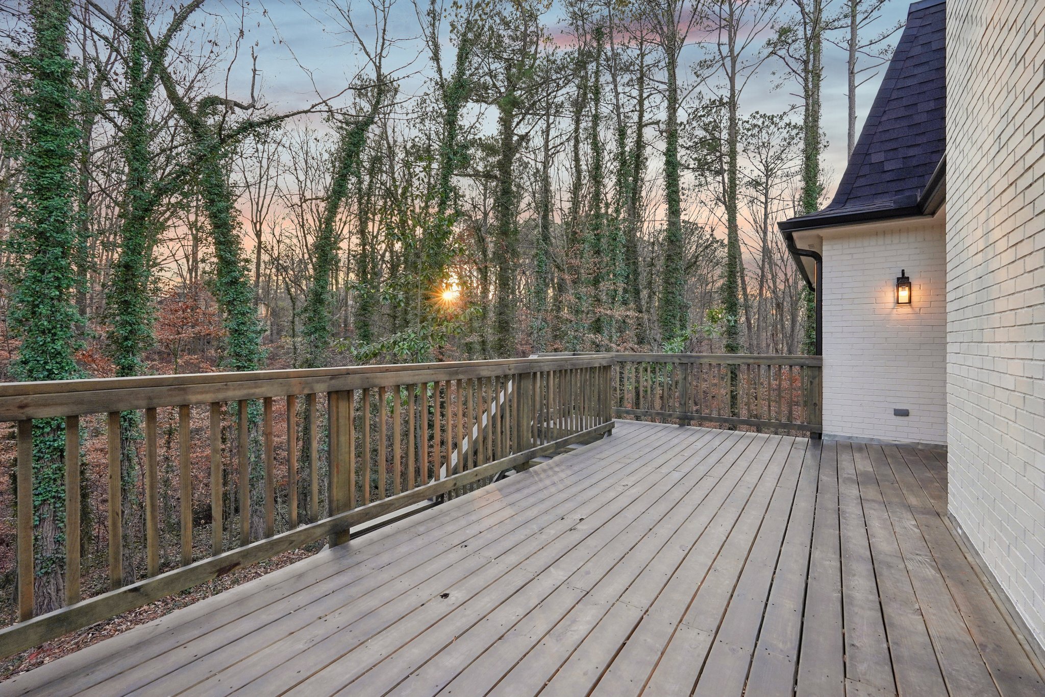 Vistacrest Way-L0601-095.jpg