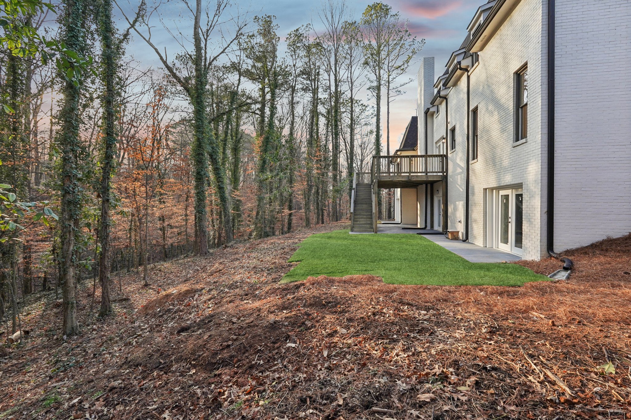 Vistacrest Way-L0601-101.jpg