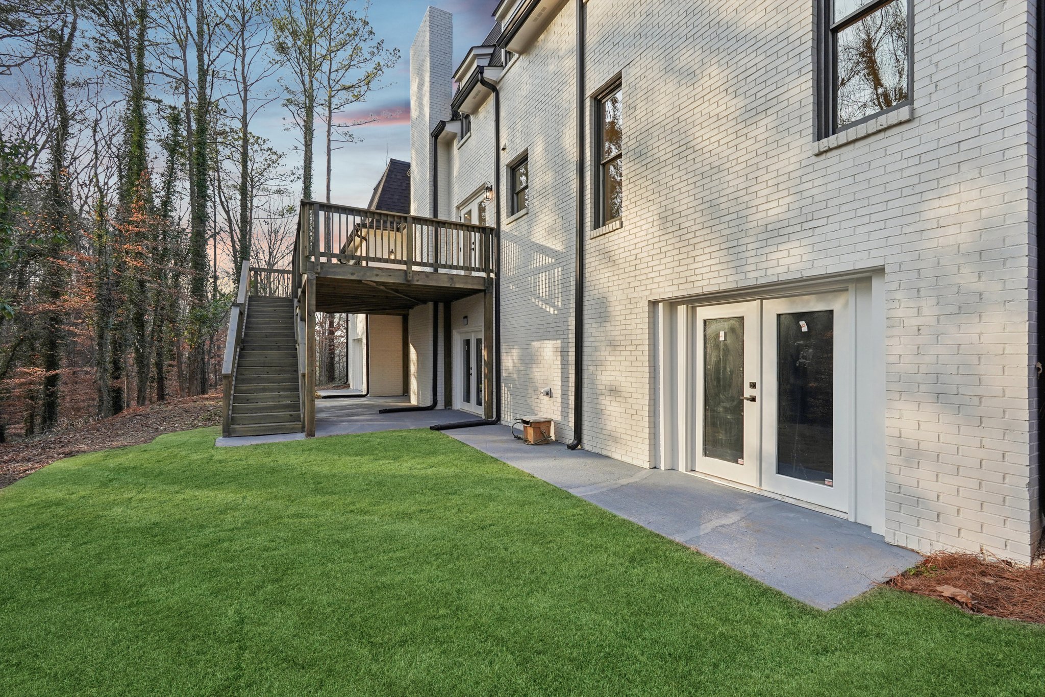 Vistacrest Way-L0601-102.jpg