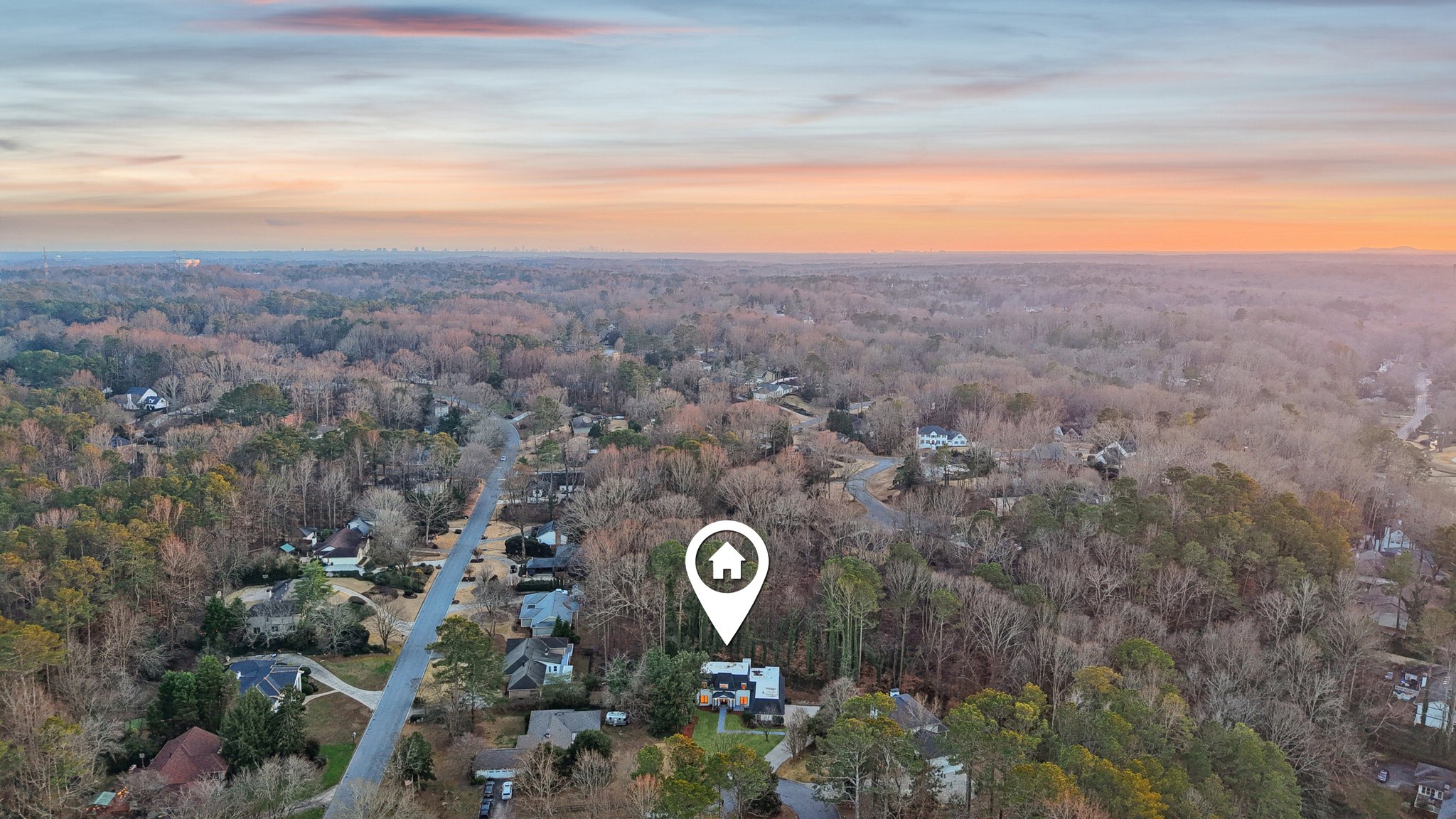 Vistacrest Way-L0601-112.jpg