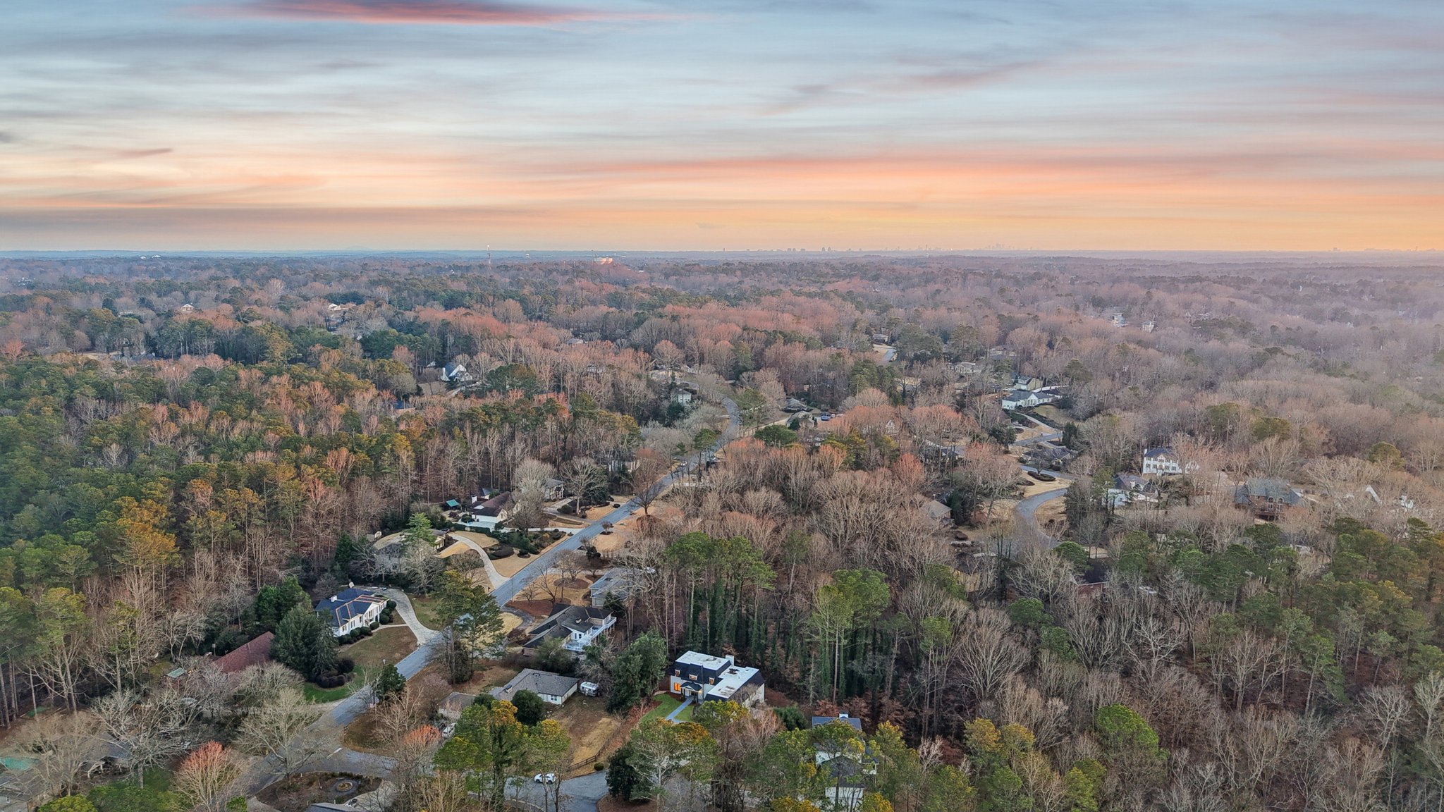 Vistacrest Way-L0601-113.jpg