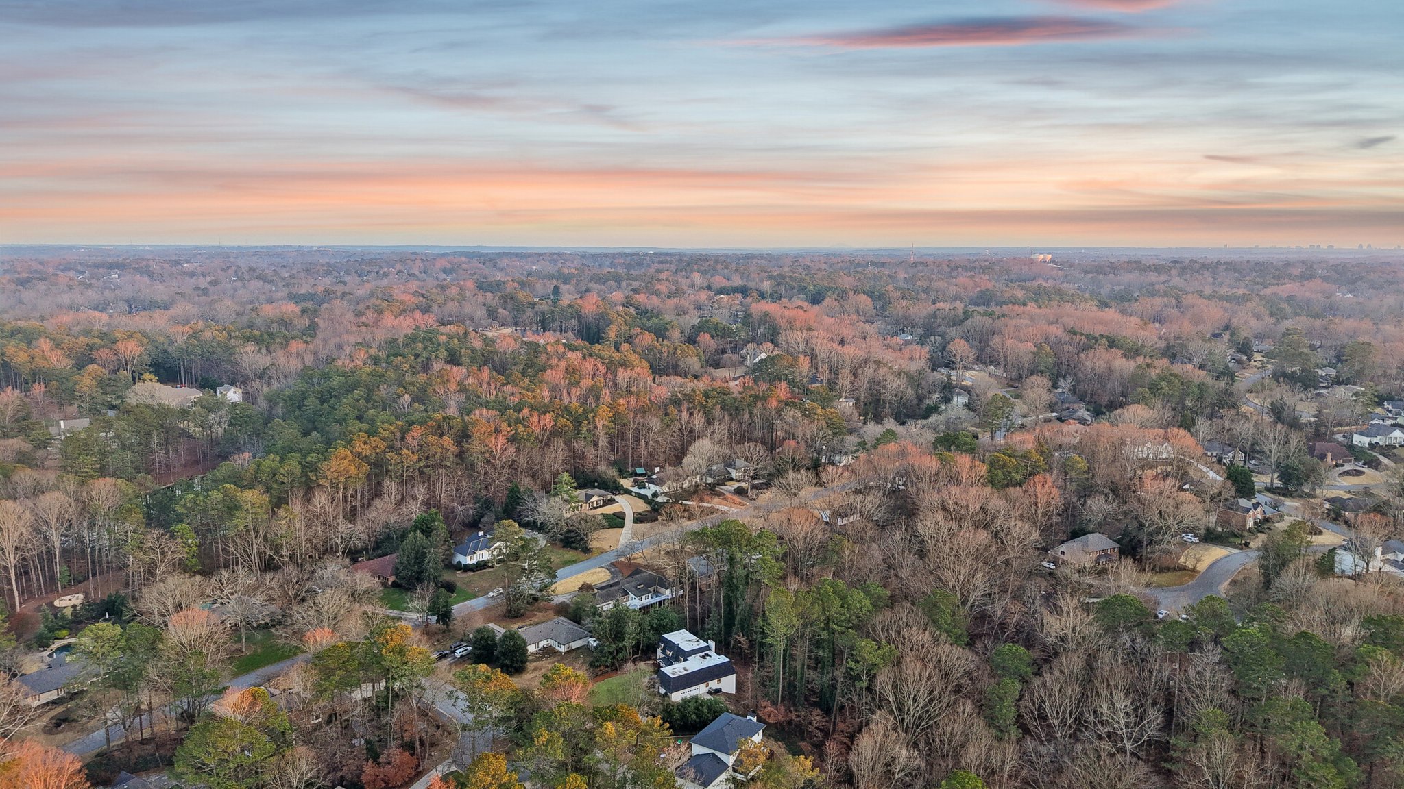 Vistacrest Way-L0601-114.jpg