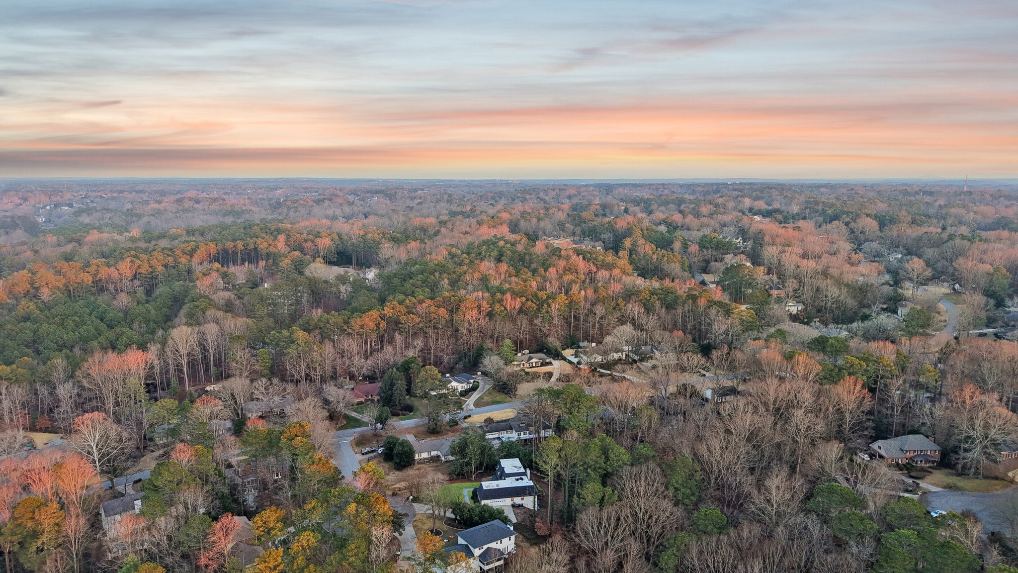 Vistacrest Way-L0601-115.jpg