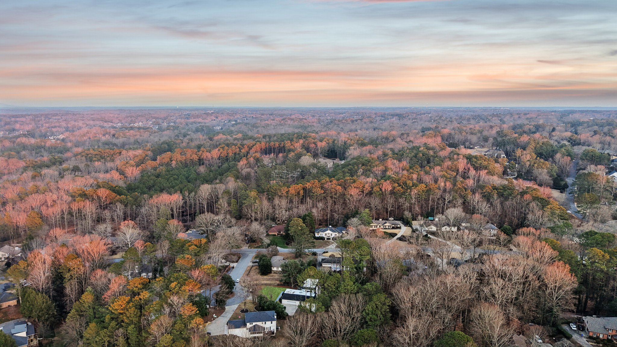 Vistacrest Way-L0601-116.jpg