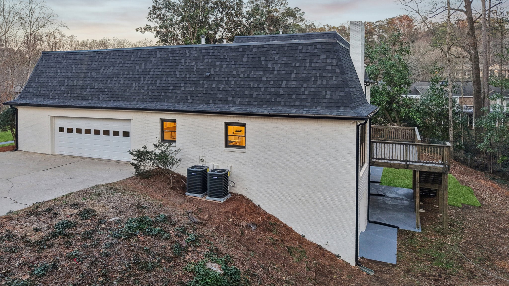 Vistacrest Way-L0601-120.jpg