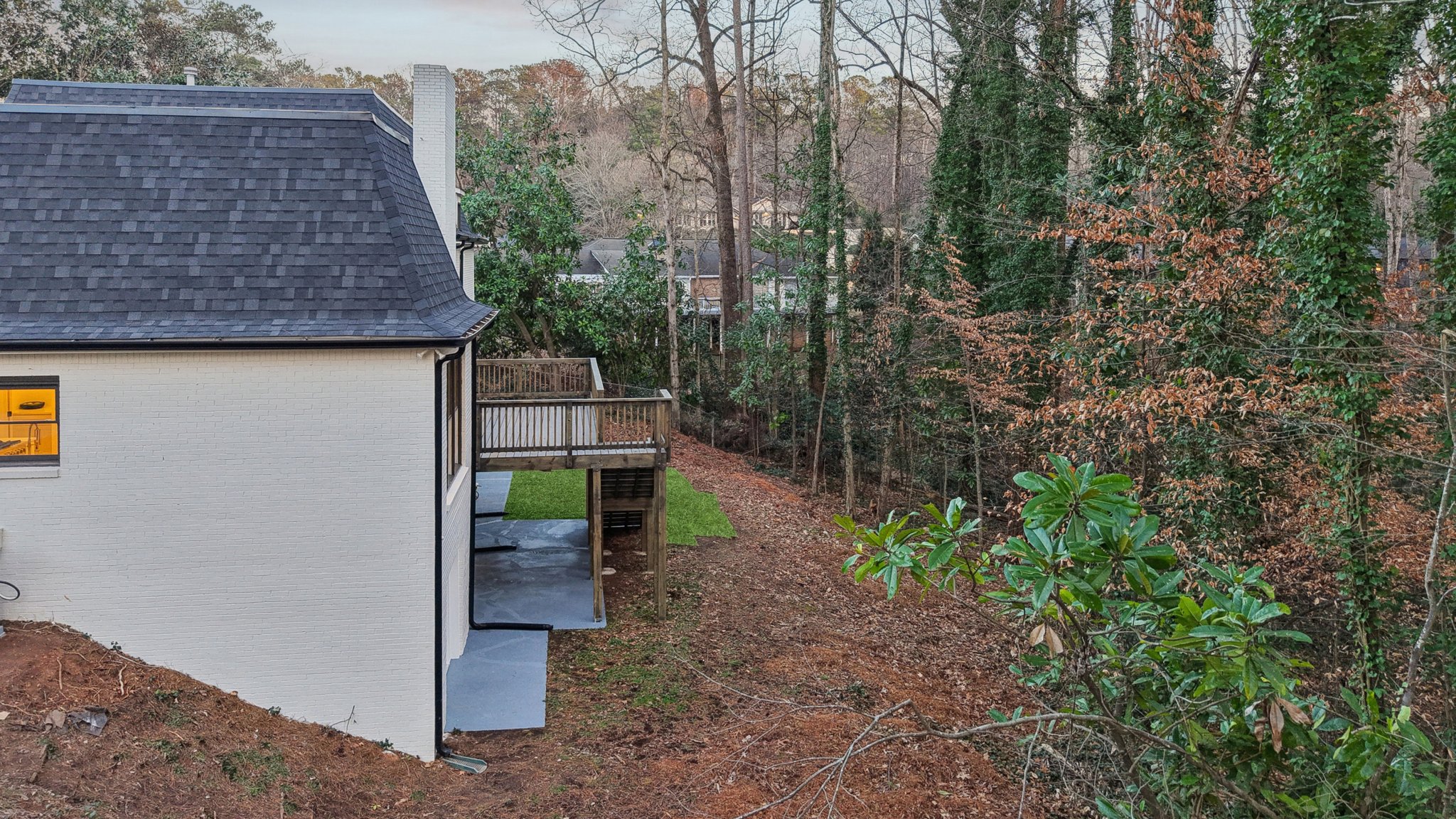 Vistacrest Way-L0601-121.jpg