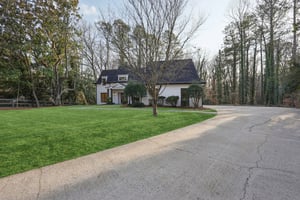 Vistacrest Way-L0601-003.jpg