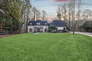 Vistacrest Way-L0601-004.jpg