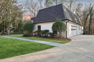 Vistacrest Way-L0601-006.jpg