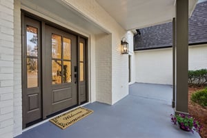 Vistacrest Way-L0601-008.jpg