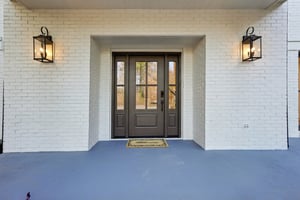 Vistacrest Way-L0601-009.jpg