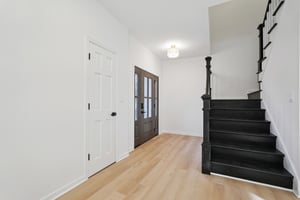 Vistacrest Way-L0601-010.jpg