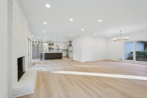 Vistacrest Way-L0601-011.jpg