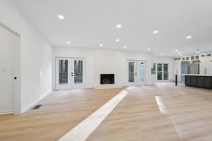 Vistacrest Way-L0601-012.jpg