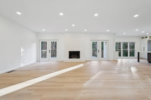 Vistacrest Way-L0601-013.jpg