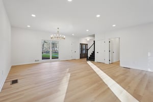 Vistacrest Way-L0601-014.jpg