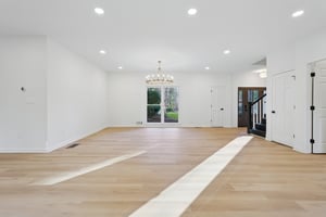 Vistacrest Way-L0601-015.jpg