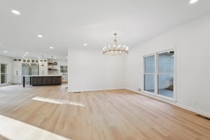 Vistacrest Way-L0601-017.jpg