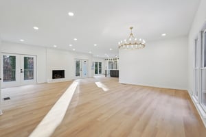 Vistacrest Way-L0601-018.jpg