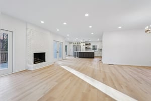 Vistacrest Way-L0601-019.jpg