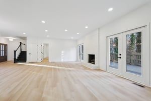 Vistacrest Way-L0601-020.jpg