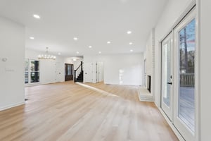 Vistacrest Way-L0601-021.jpg