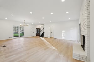 Vistacrest Way-L0601-022.jpg