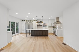 Vistacrest Way-L0601-023.jpg