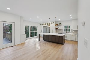 Vistacrest Way-L0601-024.jpg