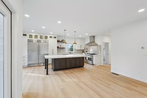 Vistacrest Way-L0601-025.jpg