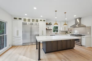 Vistacrest Way-L0601-026.jpg